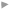 seta